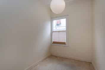 74 John Street, Ponsonby