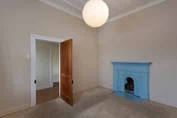 74 John Street, Ponsonby