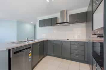 562 Massey Road, Mangere