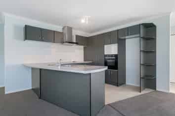 562 Massey Road, Mangere