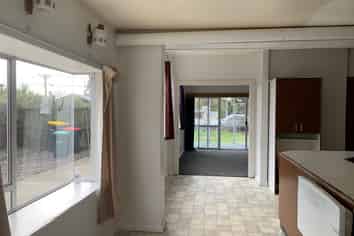 126 Shortland Street, Wainoni