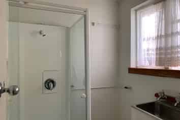 126 Shortland Street, Wainoni