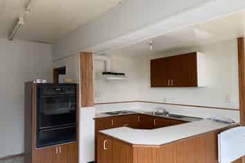 126 Shortland Street, Wainoni