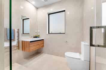 47 Surf View Crescent, Red Beach