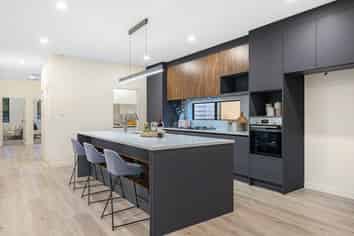 47 Surf View Crescent, Red Beach