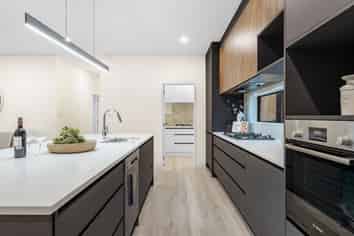 47 Surf View Crescent, Red Beach