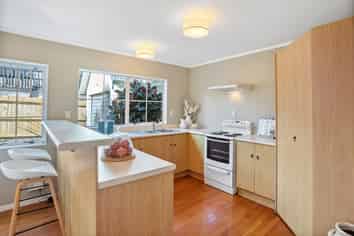 26A Forbes Street, Onehunga