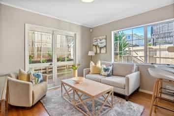 26A Forbes Street, Onehunga