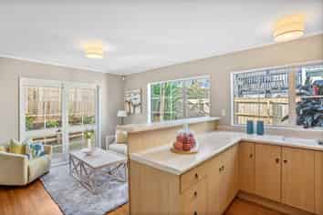 26A Forbes Street, Onehunga