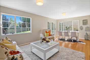 26A Forbes Street, Onehunga