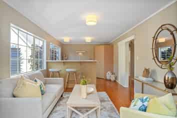 26A Forbes Street, Onehunga