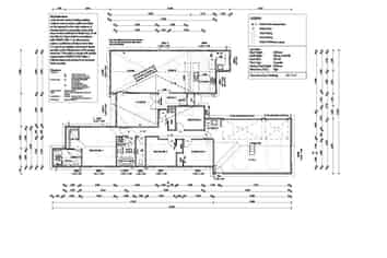 3 Tulett Park Drive, Casebrook