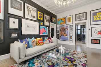 21 Ponsonby Terrace, Ponsonby