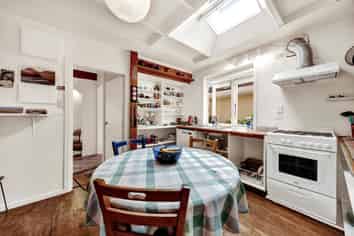 24 Plunket Street, Durie Hill