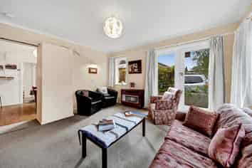 24 Plunket Street, Durie Hill