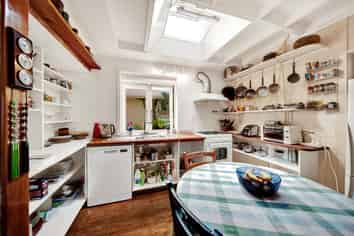 24 Plunket Street, Durie Hill