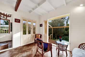 24 Plunket Street, Durie Hill