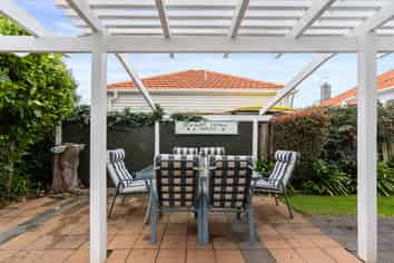 24a Sayegh Street, Saint Heliers