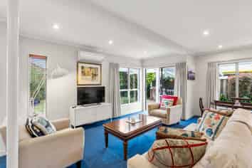 24a Sayegh Street, Saint Heliers