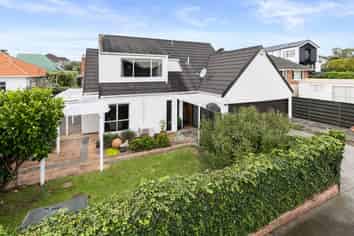 24a Sayegh Street, Saint Heliers