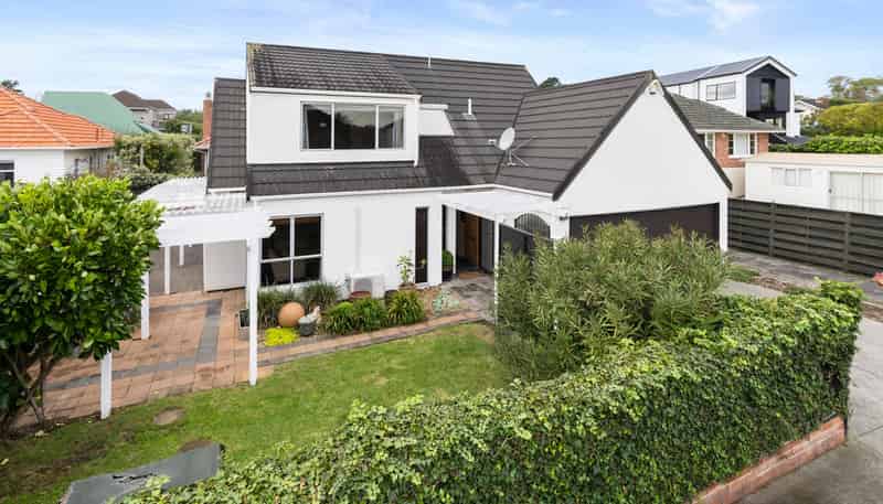 24a Sayegh Street, Saint Heliers