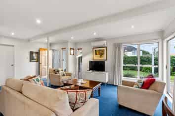 24a Sayegh Street, Saint Heliers