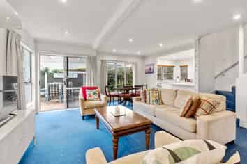 24a Sayegh Street, Saint Heliers