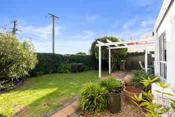 24a Sayegh Street, Saint Heliers