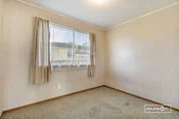 6 Sealord Place, Manurewa