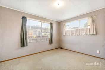 6 Sealord Place, Manurewa