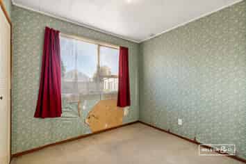 6 Sealord Place, Manurewa