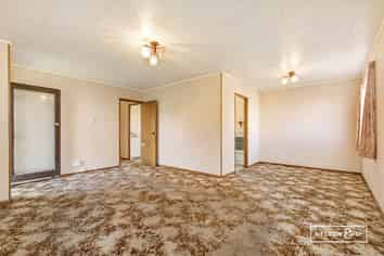 6 Sealord Place, Manurewa