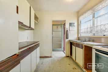 6 Sealord Place, Manurewa