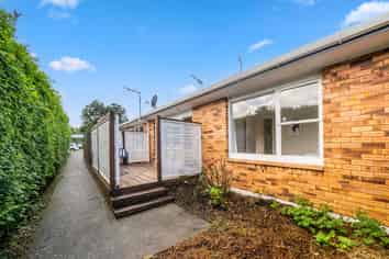 4/65 Mays Road, Onehunga