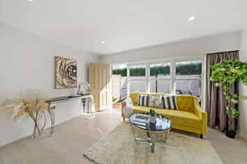 4/65 Mays Road, Onehunga