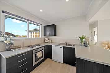 4/65 Mays Road, Onehunga