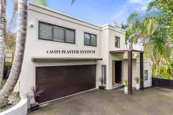 25b Kurahaupo Street, Orakei