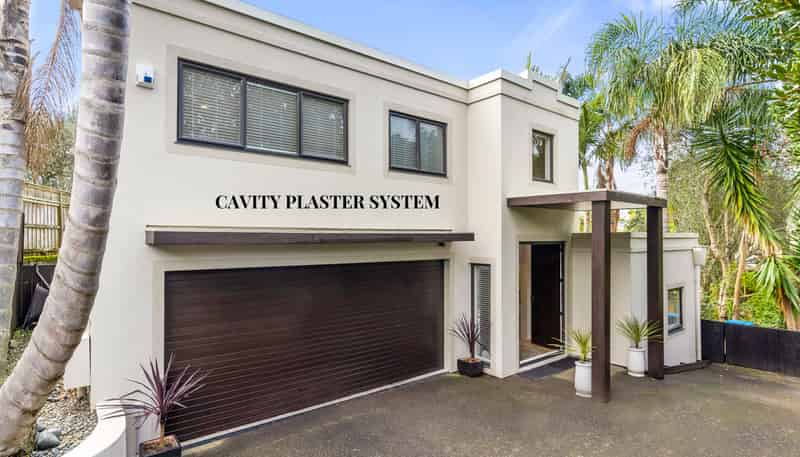 25b Kurahaupo Street, Orakei