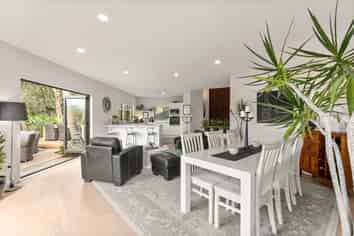 25b Kurahaupo Street, Orakei