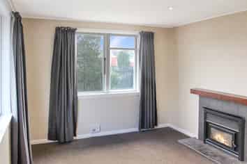 10 Hillary Crescent, Upper Riccarton