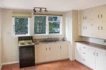 10 Hillary Crescent, Upper Riccarton