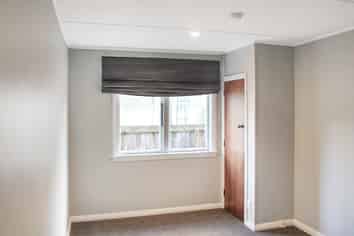 10 Hillary Crescent, Upper Riccarton