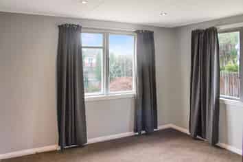 10 Hillary Crescent, Upper Riccarton