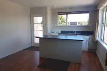 206 Yaldhurst Road, Avonhead