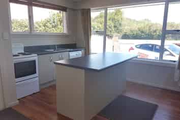 206 Yaldhurst Road, Avonhead