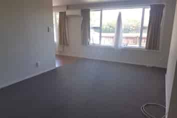 206 Yaldhurst Road, Avonhead