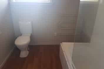 206 Yaldhurst Road, Avonhead