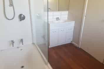 206 Yaldhurst Road, Avonhead