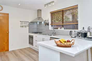 108 Ensors Road, Waltham