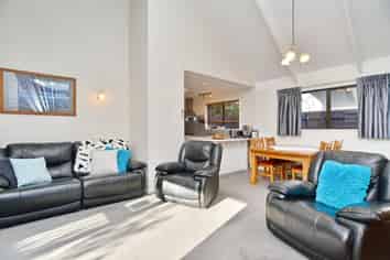 108 Ensors Road, Waltham